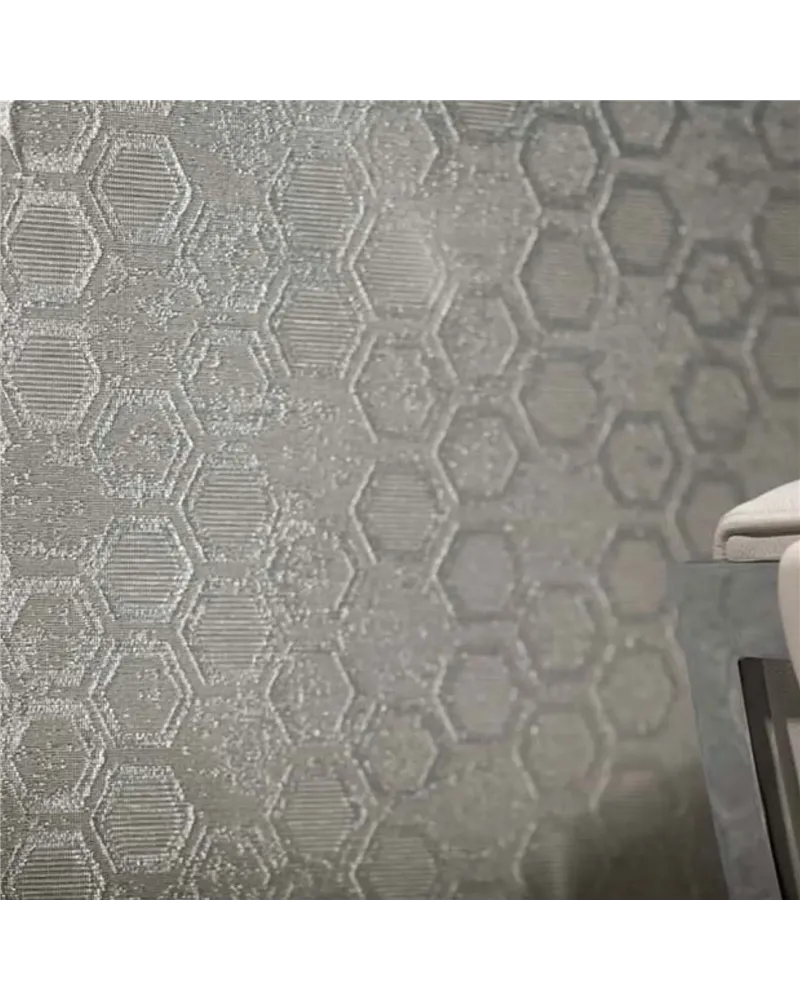 HEXAGON 2614.20