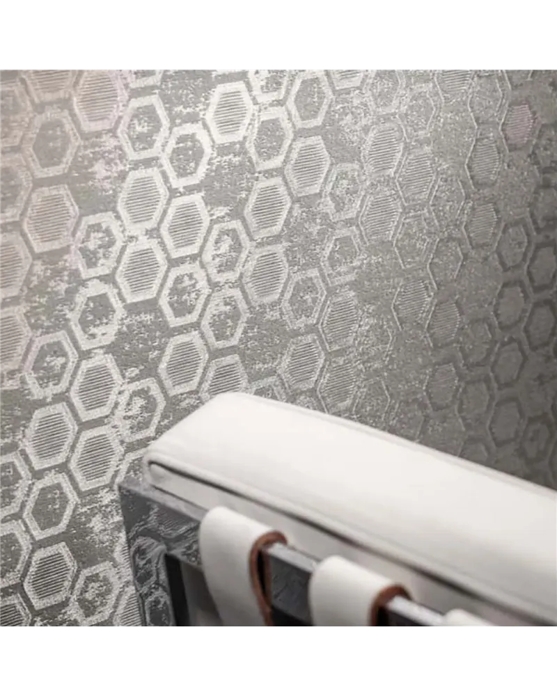 HEXAGON 2614.20
