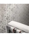 HEXAGON 2614.20