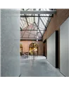 LINO 2618.56