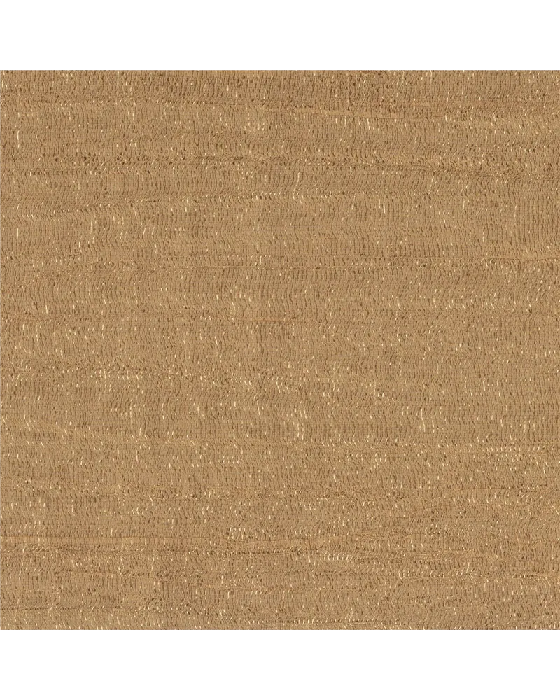 Pristine Antique Gold 23525A