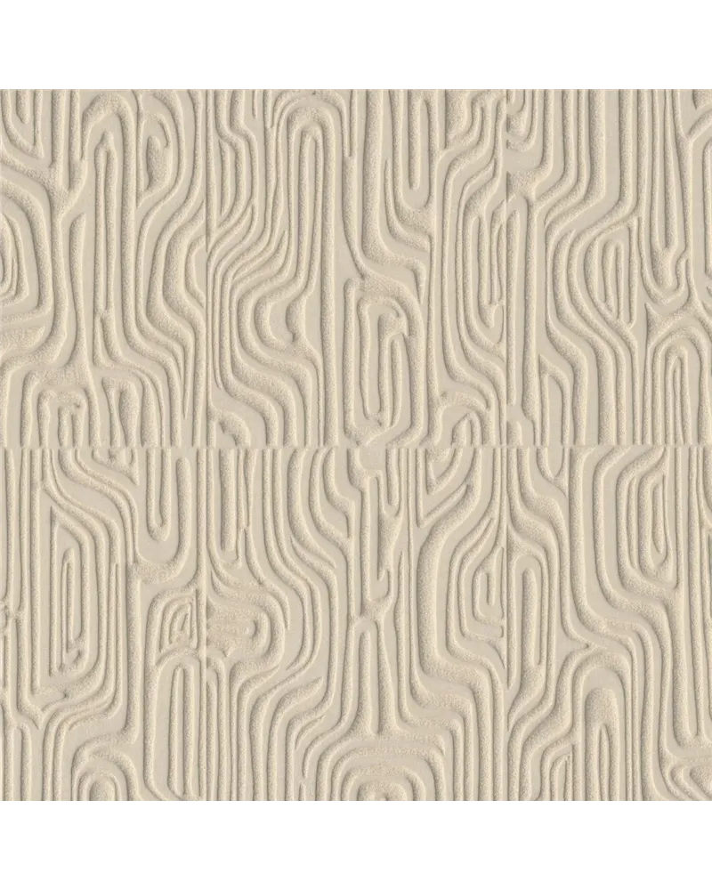 Cloud Shell 30831 Cloud Shell 30831