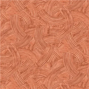 Impasto Copper 60100A
