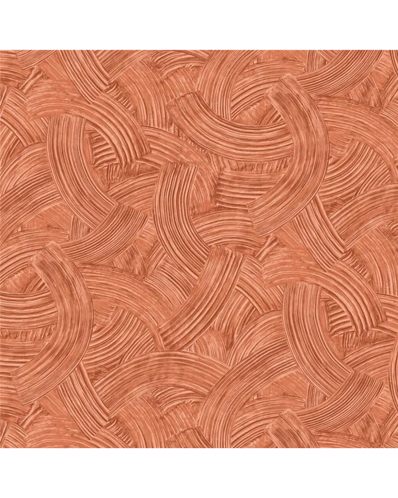 Impasto Copper 60100A