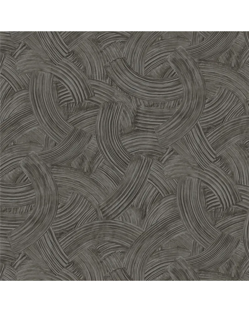Impasto Gunmetal 60104A
