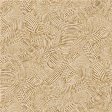Impasto Light Gold 60101A