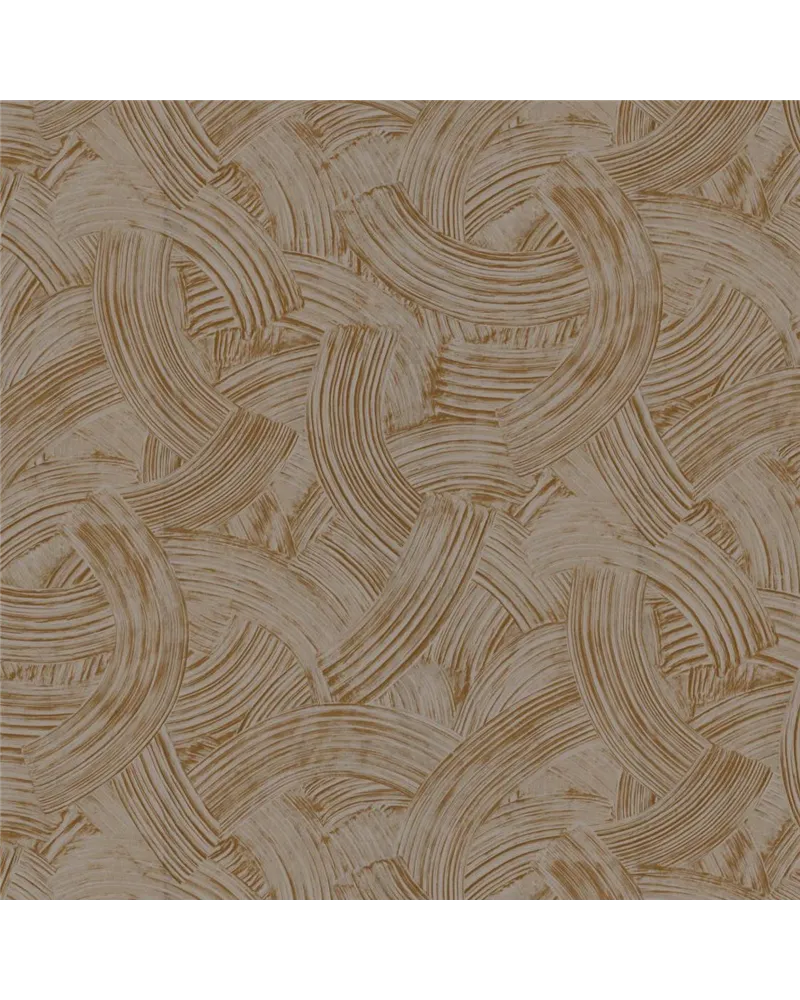 Impasto Shiny Taupe 60102A Impasto Shiny Taupe 60102A