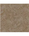 Impasto Shiny Taupe 60102A