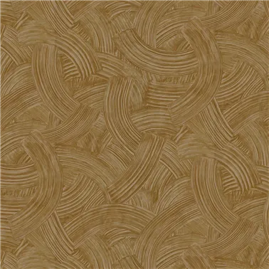 Impasto Warm Gold 60103A