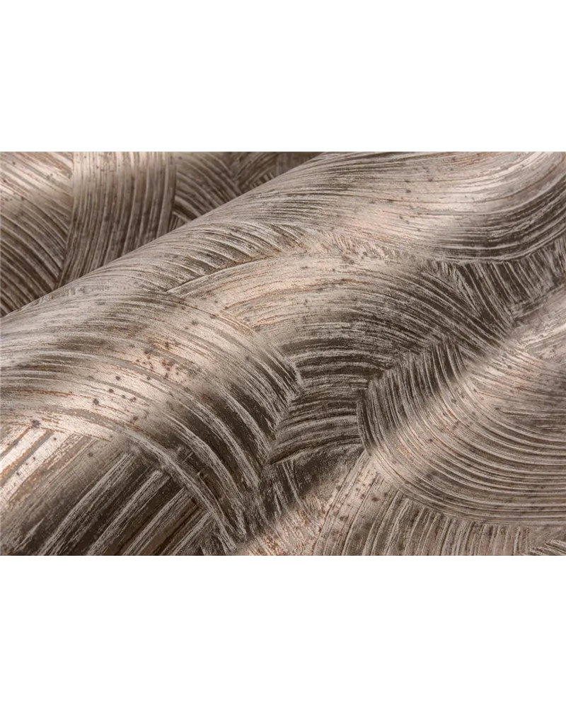 Impasto Shiny Taupe 60102A