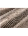 Impasto Shiny Taupe 60102A