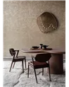 Impasto Shiny Taupe 60102A
