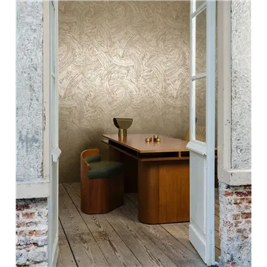 Impasto Gunmetal 60104A