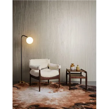 Pristine  Champagne Gold...