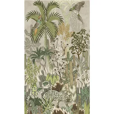 Fantastic Fauna CH9131030