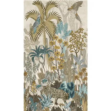 Fantastic Fauna CH9131070