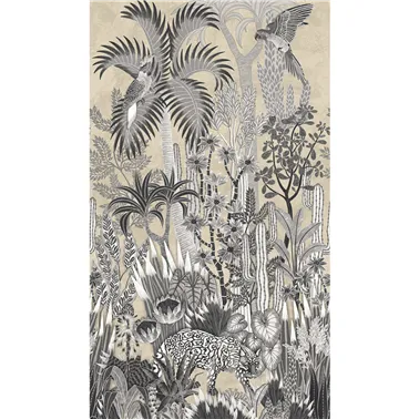 Fantastic Fauna CH9131071
