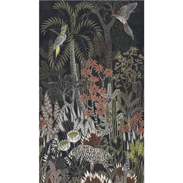 Fantastic Fauna CH9131099
