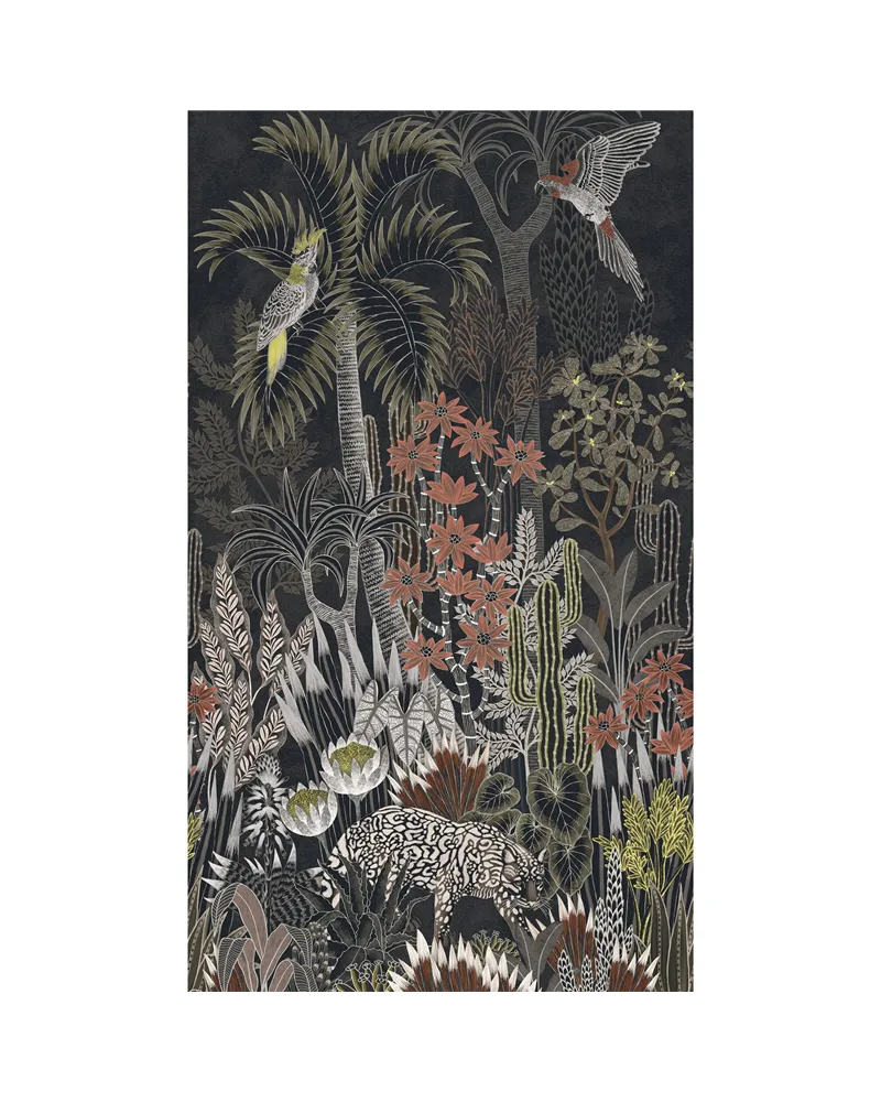 Fantastic Fauna CH9131099 Fantastic Fauna CH9131099