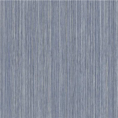 Fascination CH9134050