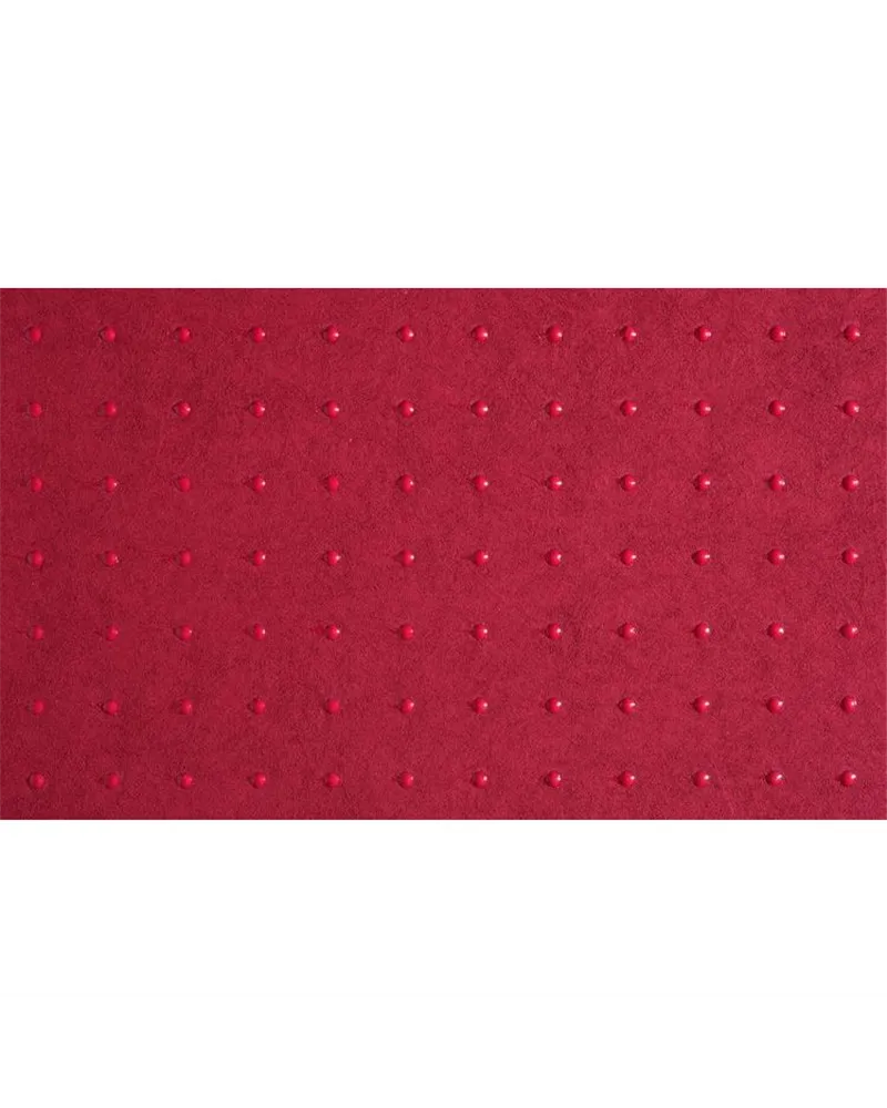 Dots Noble Carmine Red 31028 Dots Noble Carmine Red 31028