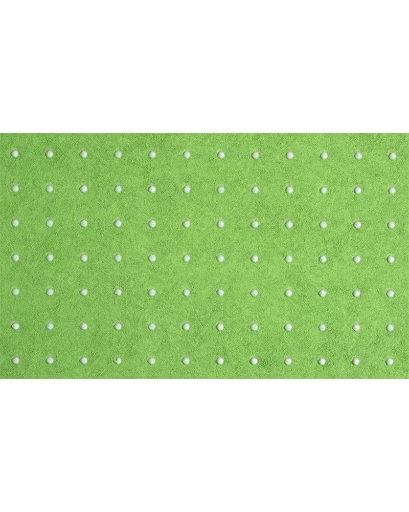 Dots Vernal Green 31019