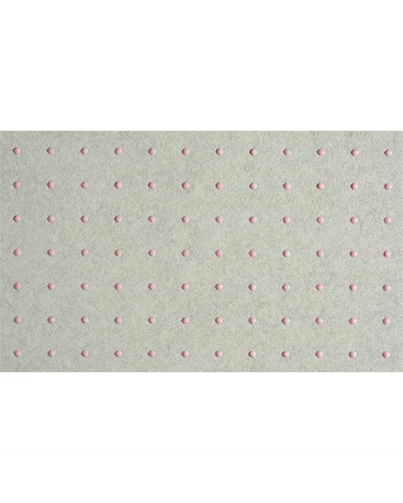 Dots Pearl Grey 31004