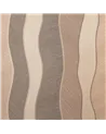 Luana Mocca 81417