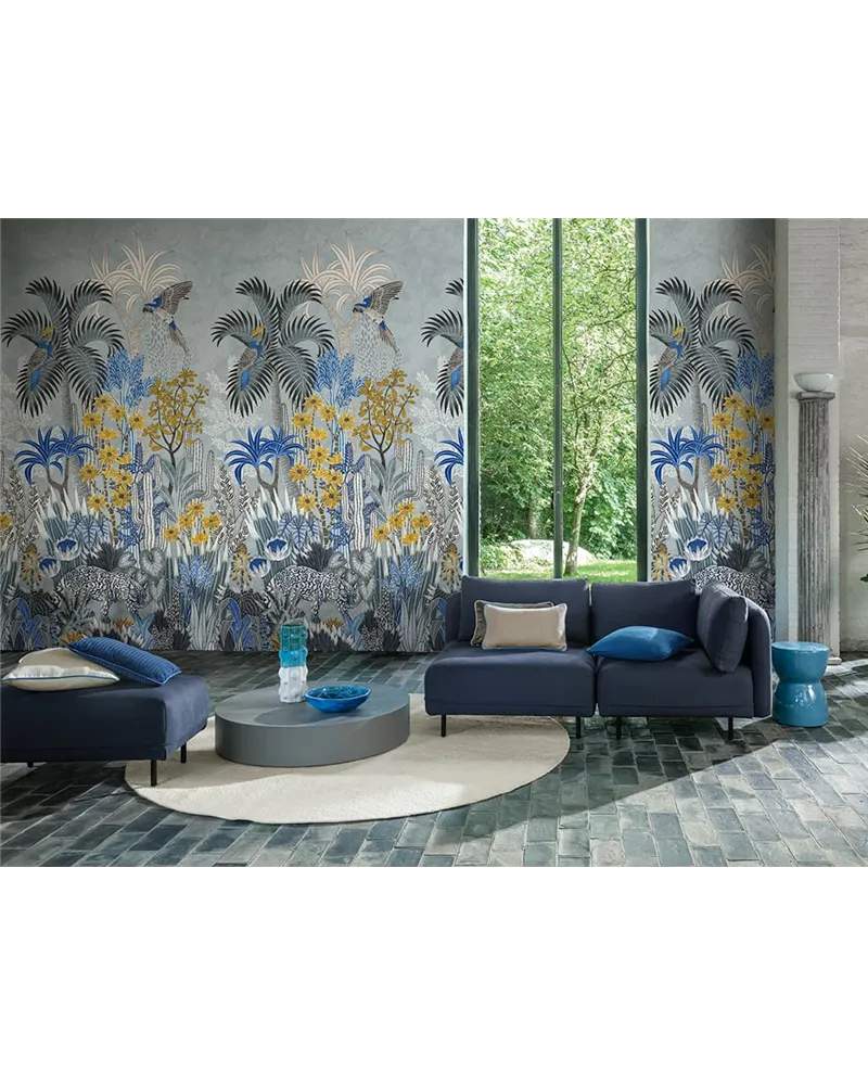 Fantastic Fauna CH9131099
