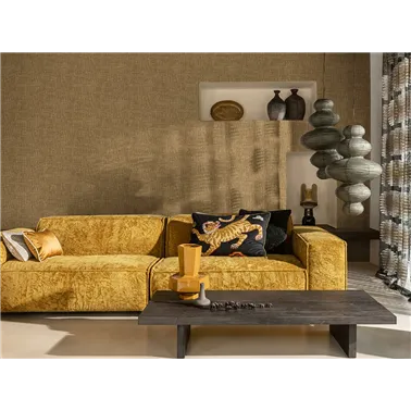Paradise Valley CH9129092