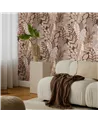 Cariba Mocca 65717