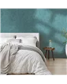 Malea Peacock 65721