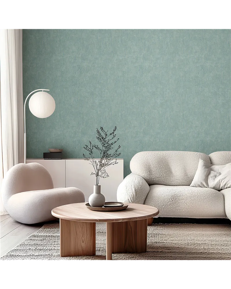 Malea Pine 65718