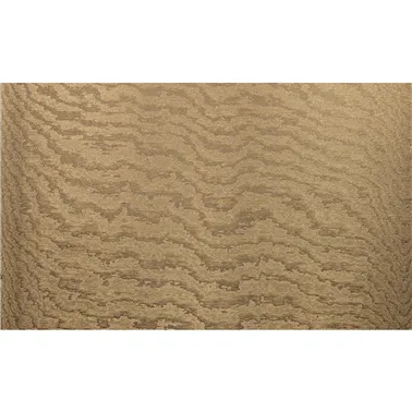 Moire Bright Gold 15011A