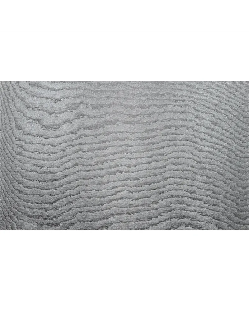 Moire Moon Silver 15001A