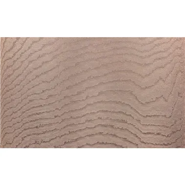 Moire Rose Shimmer 15000A