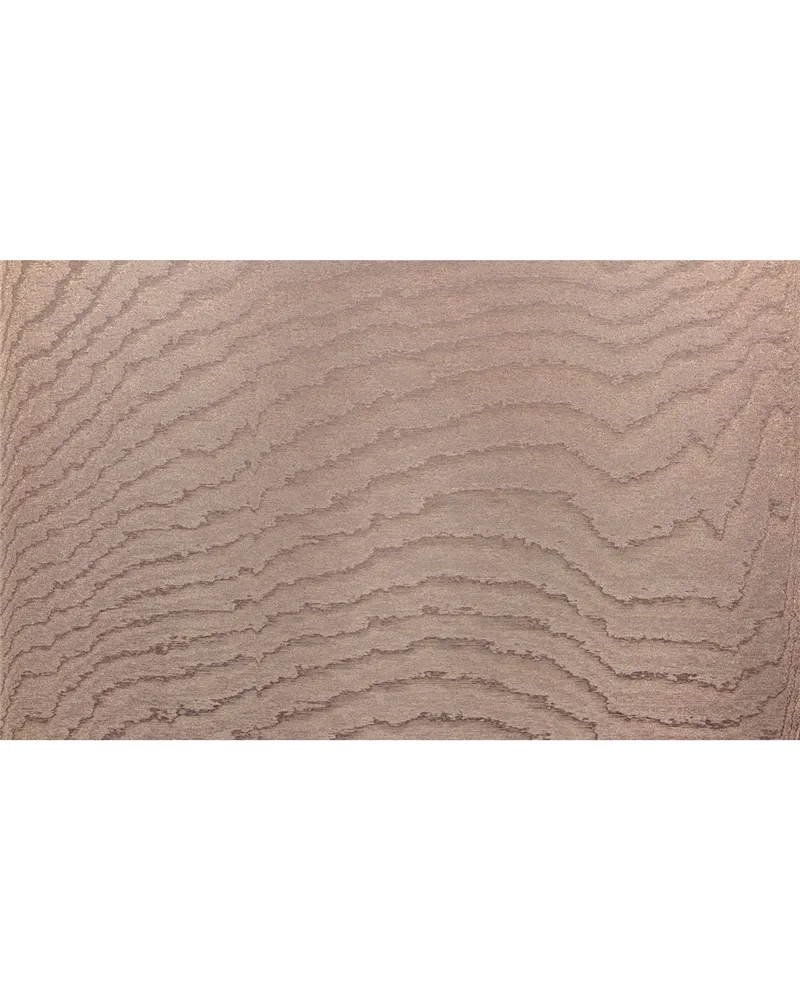 Moire Rose Shimmer 15000A
