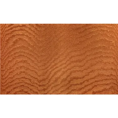 Moire Sunset Orange 15012A