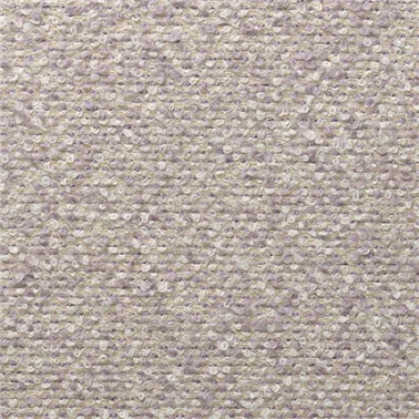 Atacama Dusty Lilac 74013