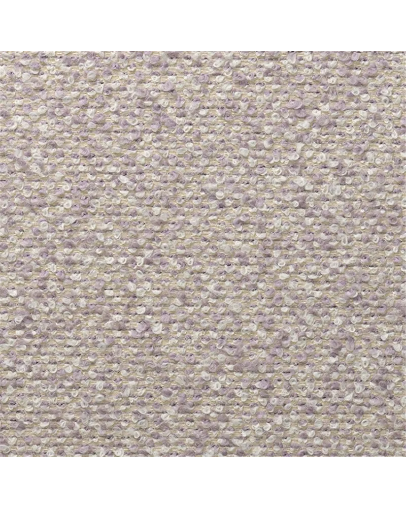 Atacama Dusty Lilac 74013