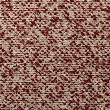 Atacama Flaming Red 74014