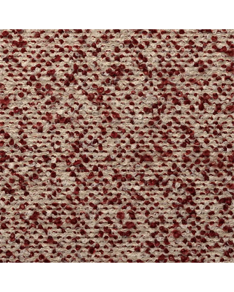 Atacama Flaming Red 74014