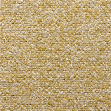 Atacama Arid Yellow 74012
