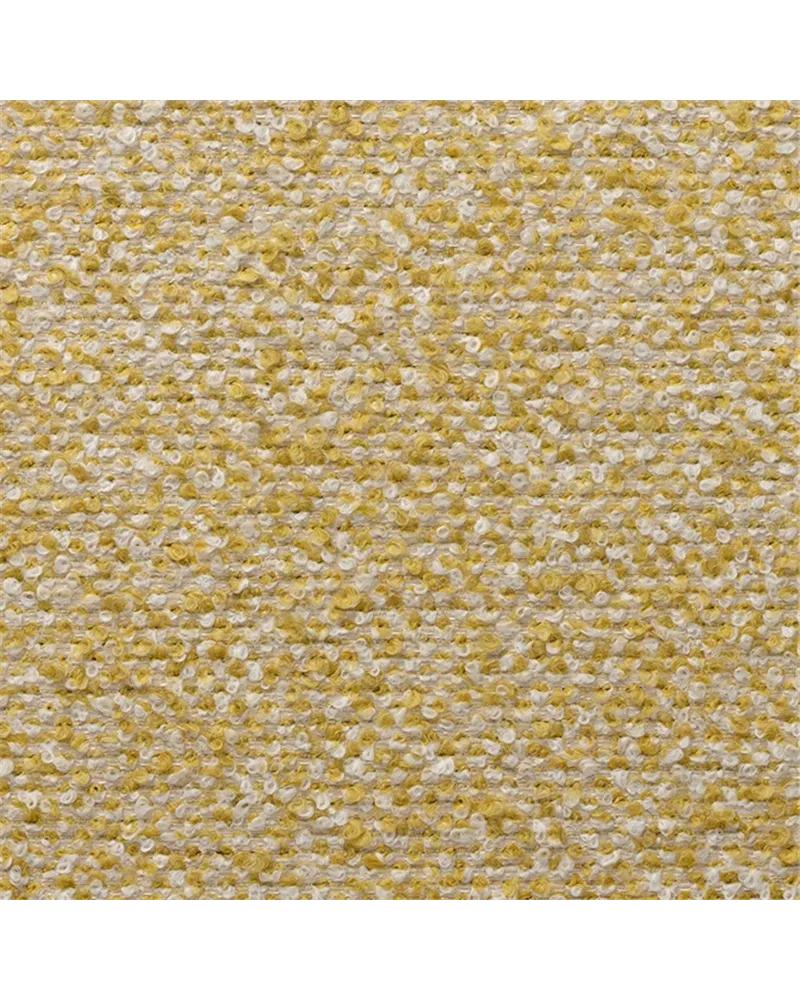 Atacama Arid Yellow 74012