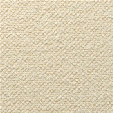 Atacama White Sand 74010