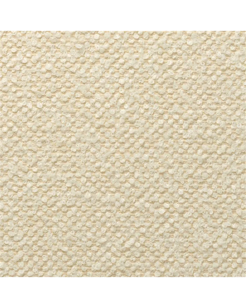 Atacama White Sand 74010