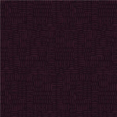 Barkhan Burgundy 74002