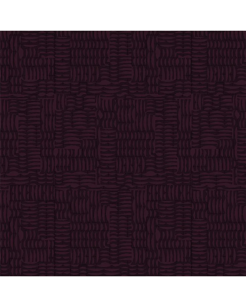 Barkhan Burgundy 74002