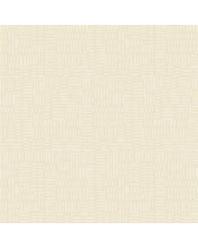 Barkhan Ivory 74003