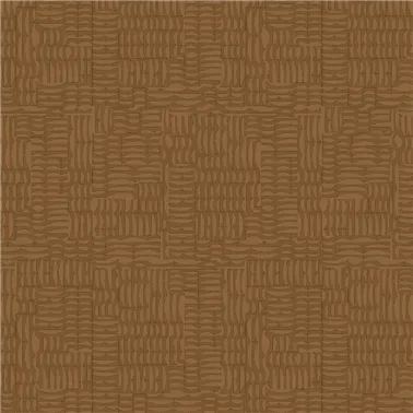 Barkhan Ochre 74001